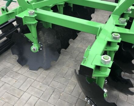 Інша Інша, об'ємом двигуна 0 л та пробігом 0 тис. км за 1919 $, фото 2 на Automoto.ua