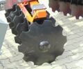 Другая Інша, об'ємом двигуна 0 л та пробігом 0 тис. км за 26399 $, фото 7 на Automoto.ua