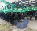 Другая Другая, объемом двигателя 0 л и пробегом 0 тыс. км за 220600 $, фото 3 на Automoto.ua
