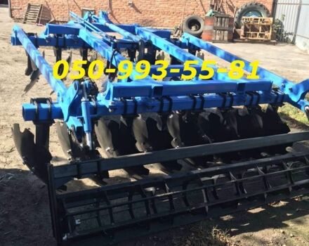Другая Другая, объемом двигателя 0 л и пробегом 0 тыс. км за 3732 $, фото 5 на Automoto.ua