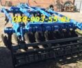Другая Другая, объемом двигателя 0 л и пробегом 0 тыс. км за 3732 $, фото 5 на Automoto.ua