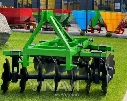 Другая Другая, объемом двигателя 0 л и пробегом 0 тыс. км за 651 $, фото 1 на Automoto.ua