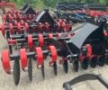 Другая Другая, объемом двигателя 0 л и пробегом 0 тыс. км за 200000 $, фото 2 на Automoto.ua
