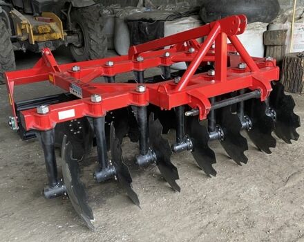 Інша Інша, об'ємом двигуна 0 л та пробігом 0 тис. км за 2178 $, фото 1 на Automoto.ua