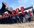 Другая Другая, объемом двигателя 0 л и пробегом 0 тыс. км за 4858 $, фото 1 на Automoto.ua