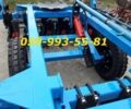 Другая Другая, объемом двигателя 0 л и пробегом 0 тыс. км за 78000 $, фото 13 на Automoto.ua