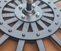 Другая Другая, объемом двигателя 0 л и пробегом 0 тыс. км за 45 $, фото 3 на Automoto.ua