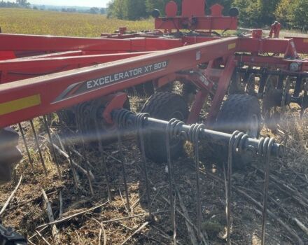 Другая Другая, объемом двигателя 0 л и пробегом 0 тыс. км за 48427 $, фото 1 на Automoto.ua