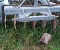 Другая Другая, объемом двигателя 0 л и пробегом 0 тыс. км за 1319 $, фото 1 на Automoto.ua
