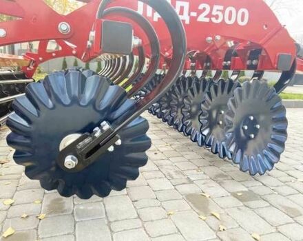 Другая Другая, объемом двигателя 0 л и пробегом 0 тыс. км за 7159 $, фото 3 на Automoto.ua