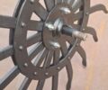 Другая Другая, объемом двигателя 0 л и пробегом 0 тыс. км за 45 $, фото 1 на Automoto.ua
