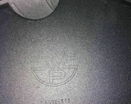 Другая Другая, объемом двигателя 0 л и пробегом 0 тыс. км за 2278 $, фото 3 на Automoto.ua