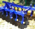 Другая Другая, объемом двигателя 0 л и пробегом 0 тыс. км за 73000 $, фото 1 на Automoto.ua
