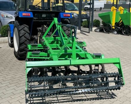 Другая Другая, объемом двигателя 0 л и пробегом 0 тыс. км за 651 $, фото 2 на Automoto.ua