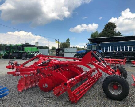 Другая Другая, объемом двигателя 0 л и пробегом 0 тыс. км за 48429 $, фото 1 на Automoto.ua