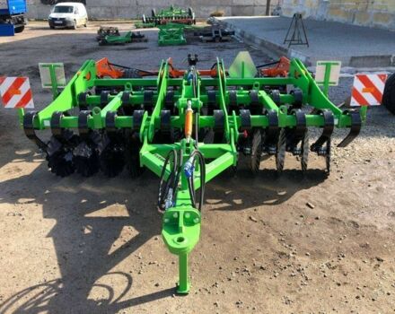 Другая Інша, об'ємом двигуна 0 л та пробігом 0 тис. км за 380000 $, фото 4 на Automoto.ua