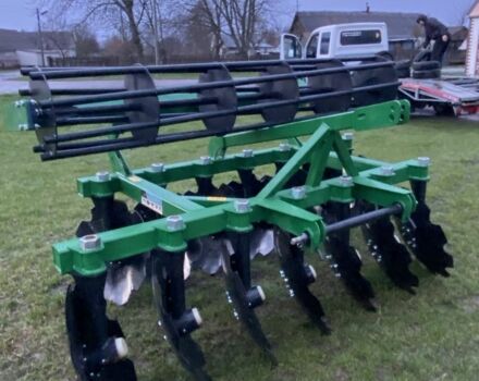 Інша Інша, об'ємом двигуна 0 л та пробігом 0 тис. км за 2178 $, фото 12 на Automoto.ua