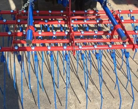 Другая Другая, объемом двигателя 0 л и пробегом 0 тыс. км за 412 $, фото 5 на Automoto.ua