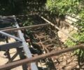 Інша Інша, об'ємом двигуна 0 л та пробігом 0 тис. км за 25000 $, фото 2 на Automoto.ua