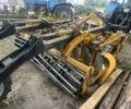 Другая Другая, объемом двигателя 0 л и пробегом 0 тыс. км за 4356 $, фото 4 на Automoto.ua