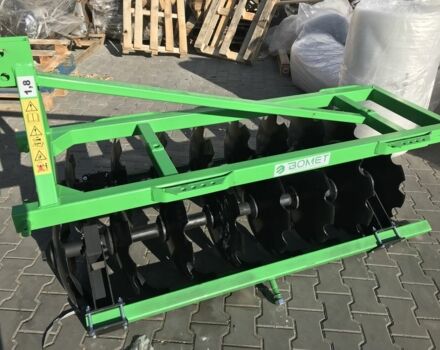 Інша Інша, об'ємом двигуна 0 л та пробігом 0 тис. км за 644 $, фото 12 на Automoto.ua