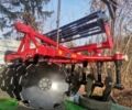 Другая Другая, объемом двигателя 0 л и пробегом 0 тыс. км за 2690 $, фото 1 на Automoto.ua
