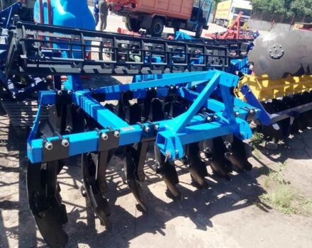Другая Інша, об'ємом двигуна 0 л та пробігом 0 тис. км за 78000 $, фото 20 на Automoto.ua