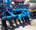 Другая Інша, об'ємом двигуна 0 л та пробігом 0 тис. км за 78000 $, фото 20 на Automoto.ua