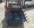 Другая Інша, об'ємом двигуна 0 л та пробігом 0 тис. км за 14000 $, фото 5 на Automoto.ua