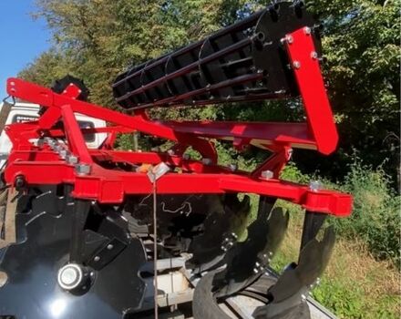 Інша Інша, об'ємом двигуна 0 л та пробігом 0 тис. км за 2178 $, фото 17 на Automoto.ua