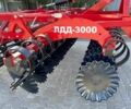 Другая Другая, объемом двигателя 0 л и пробегом 0 тыс. км за 5637 $, фото 3 на Automoto.ua