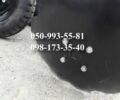 Другая Другая, объемом двигателя 0 л и пробегом 0 тыс. км за 3732 $, фото 10 на Automoto.ua