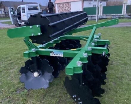 Інша Інша, об'ємом двигуна 0 л та пробігом 0 тис. км за 2178 $, фото 14 на Automoto.ua