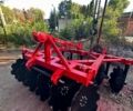 Другая Другая, объемом двигателя 0 л и пробегом 0 тыс. км за 2690 $, фото 5 на Automoto.ua
