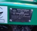 Другая Другая, объемом двигателя 0 л и пробегом 0 тыс. км за 3150 $, фото 2 на Automoto.ua