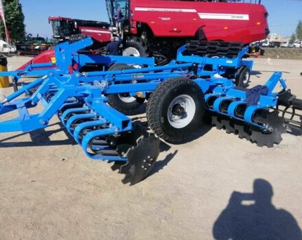 Другая Другая, объемом двигателя 0 л и пробегом 0 тыс. км за 2314 $, фото 9 на Automoto.ua