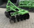 Другая Другая, объемом двигателя 0 л и пробегом 0 тыс. км за 627 $, фото 1 на Automoto.ua
