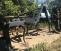 Інша Інша, об'ємом двигуна 0 л та пробігом 0 тис. км за 25000 $, фото 3 на Automoto.ua