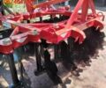Другая Другая, объемом двигателя 0 л и пробегом 0 тыс. км за 109900 $, фото 1 на Automoto.ua
