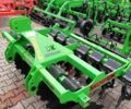 Другая Другая, объемом двигателя 0 л и пробегом 0 тыс. км за 2537 $, фото 6 на Automoto.ua