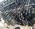 Інша Інша, об'ємом двигуна 0 л та пробігом 0 тис. км за 602 $, фото 8 на Automoto.ua