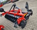 Другая Інша, об'ємом двигуна 0 л та пробігом 0 тис. км за 8200 $, фото 2 на Automoto.ua