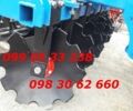 Другая Другая, объемом двигателя 0 л и пробегом 0 тыс. км за 169400 $, фото 20 на Automoto.ua