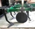 Другая Другая, объемом двигателя 0 л и пробегом 0 тыс. км за 11700 $, фото 5 на Automoto.ua