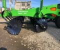 Другая Інша, об'ємом двигуна 0 л та пробігом 0 тис. км за 380000 $, фото 6 на Automoto.ua