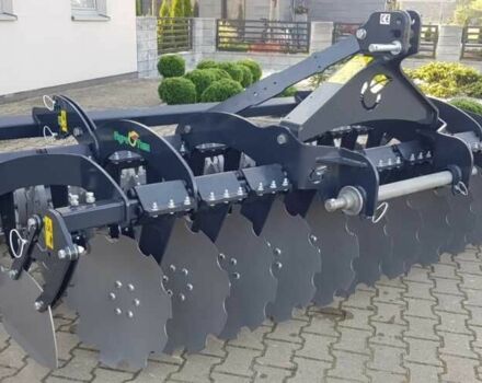 Другая Другая, объемом двигателя 0 л и пробегом 0 тыс. км за 320000 $, фото 2 на Automoto.ua