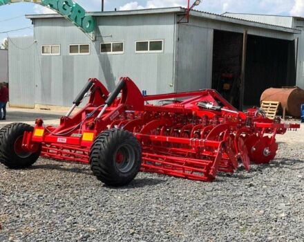 Другая Другая, объемом двигателя 0 л и пробегом 0 тыс. км за 48429 $, фото 6 на Automoto.ua