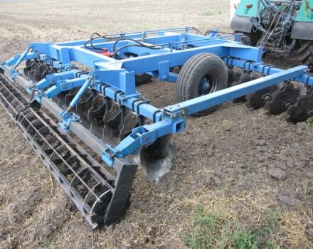 Другая Другая, объемом двигателя 0 л и пробегом 0 тыс. км за 2314 $, фото 5 на Automoto.ua