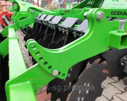 Другая Другая, объемом двигателя 0 л и пробегом 0 тыс. км за 2537 $, фото 4 на Automoto.ua