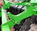 Другая Другая, объемом двигателя 0 л и пробегом 0 тыс. км за 2537 $, фото 4 на Automoto.ua